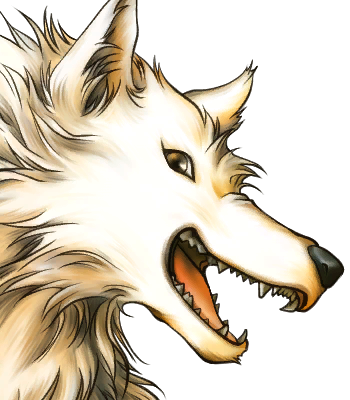 Shiro